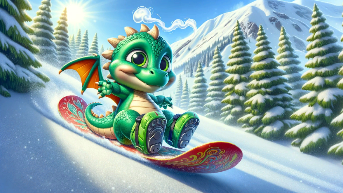 Happy chinese new year 2024 the dragon Happy chinese new year 2024 the dragon