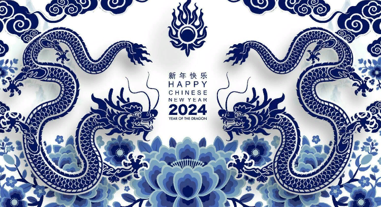 Лунный новый год стим Лунный новый год стим