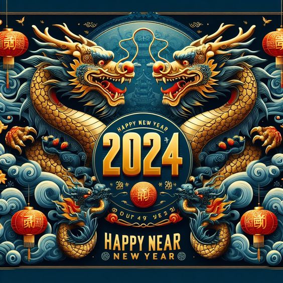 Поздравление с китайским новым годом 10 февраля 2024. Поздравление с китайским новым годом 10 февраля 2024.