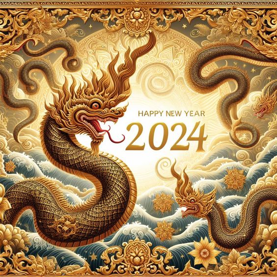 Восточный китайский новый год 10 Февраля 2024 рисунки и картинки для детей и взрослых. Восточный китайский новый год 10 Февраля 2024 рисунки и картинки для детей и взрослых.