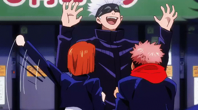 Аниме манга картинки Итадори Юдзи. Аниме манга картинки Итадори Юдзи.