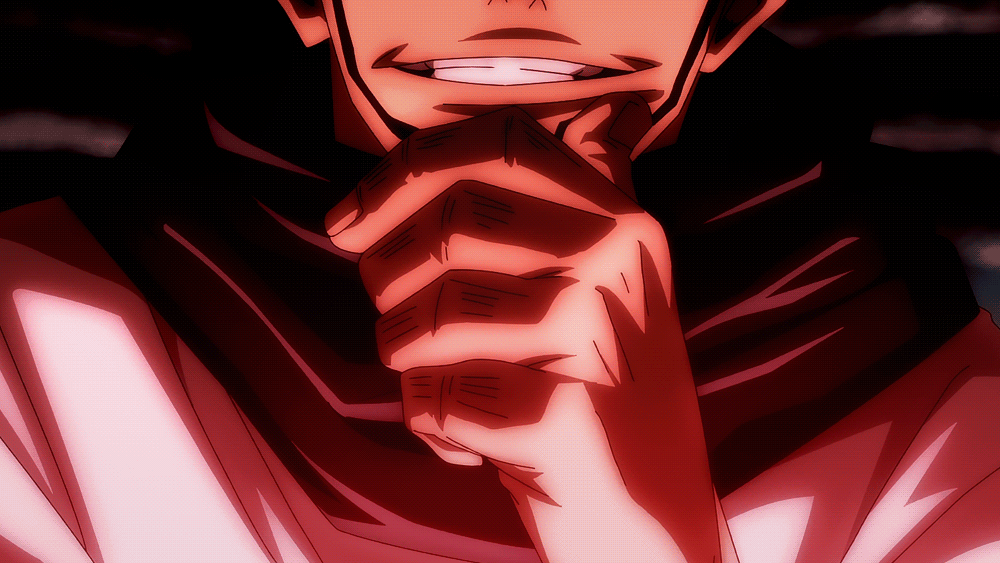 Сукуна улыбается магическая битва, Аниме ава сукуна, Ремень сукуна gif. Сукуна улыбается магическая битва, Аниме ава сукуна, Ремень сукуна gif.