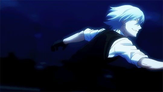 Крутая гифка Магическая битва из Манги 2024. Крутая гифка Магическая битва из Манги 2024.