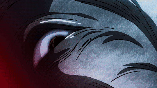 Сукуна Гробница зла магическая битва Сукуна Гробница зла магическая битва