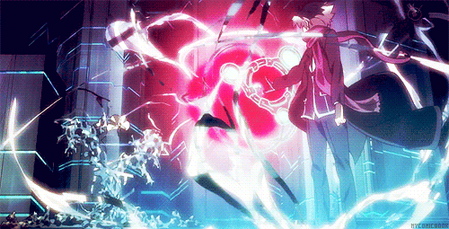 Гифки Корона греха эндинг, Корона грешника бой. Гифки Корона греха эндинг, Корона грешника бой.