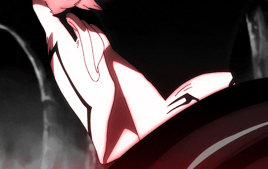 Аниме гиф Сукуна. Аниме гиф Сукуна.