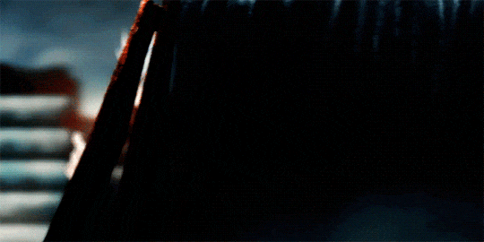 Gif картинка манга, Сатору Годжо бежит. Gif картинка манга, Сатору Годжо бежит.