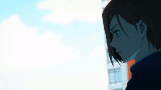 Нобара кугисаки гиф, Кугисаки Нобара магическая битва. Нобара кугисаки гиф, Кугисаки Нобара магическая битва.