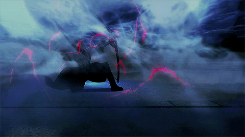 Эпичная битва гиф аниме лучник. Эпичная битва гиф аниме лучник.