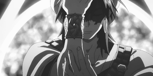 Маги Лабиринт волшебства Синдбад гиф Маги Лабиринт волшебства Синдбад гиф