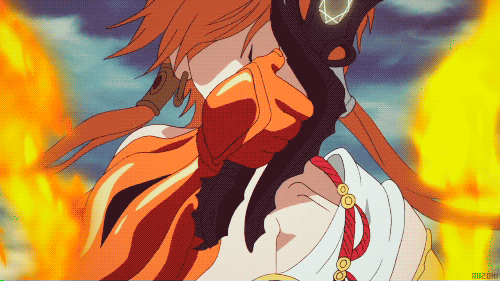 Гифки Магическая битва аниме персонажи Тодороки. Гифки Магическая битва аниме персонажи Тодороки.