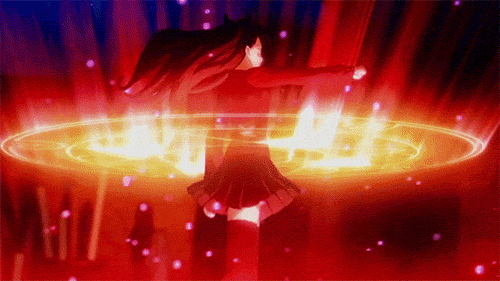 Прикольные анимированные аватары для социальных сетей и дискорда из аниме манги "Магическая битва". Прикольные анимированные аватары для социальных сетей и дискорда из аниме манги "Магическая битва".