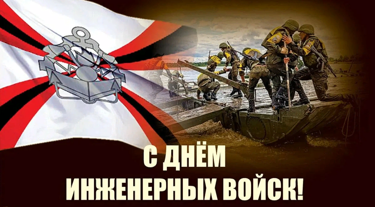 Поздравления в стихах, прозе, открытки и картинки. Поздравления в стихах, прозе, открытки и картинки.