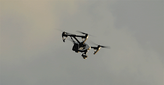 Картинки беспилотников для презентации. Картинки беспилотников для презентации.