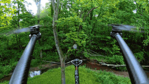 Анимация БПЛА стреляет напалмом. Анимация БПЛА стреляет напалмом.