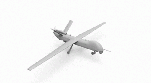 Анимация байрактар на прозрачном фоне. Анимация байрактар на прозрачном фоне.