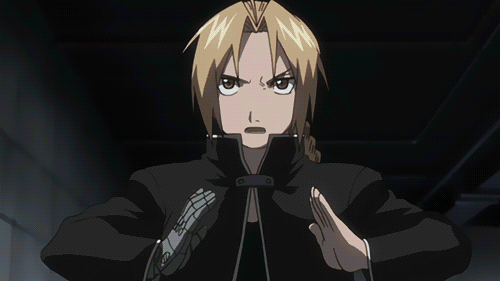 Живые картинки из манги стальной алхимик. Живые картинки из манги стальной алхимик.Живые картинки из манги стальной алхимик.