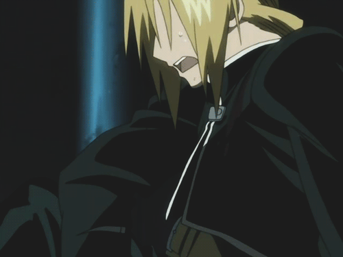 Лучшее аниме Лучшее аниме