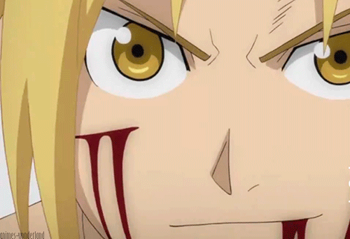 Аниме стальной алхимик живые картинки. Аниме стальной алхимик живые картинки.