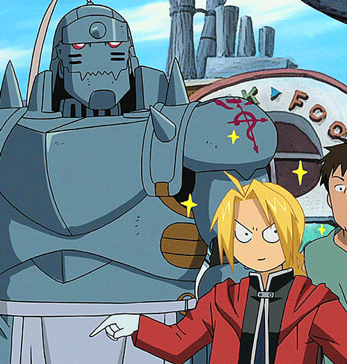 Стальной алхимик регенерация Стальной алхимик регенерация