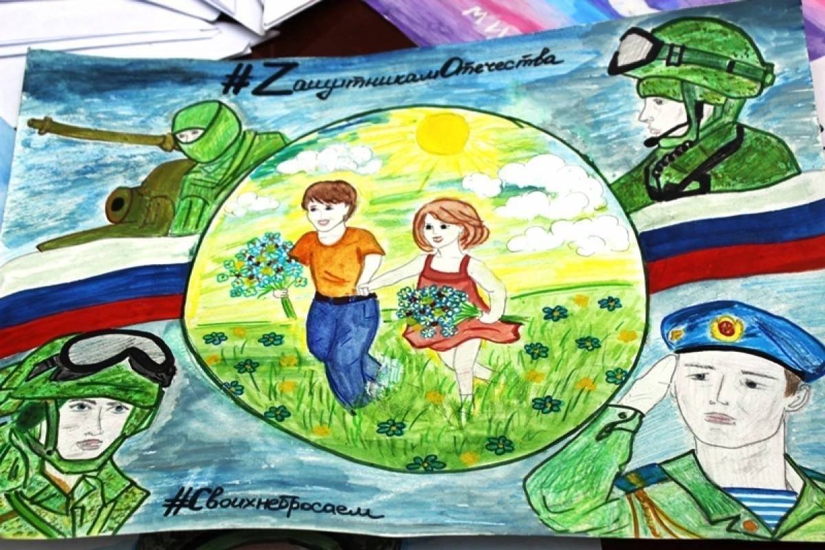 Солдаты картинки на 23 февраля. Солдаты картинки на 23 февраля.