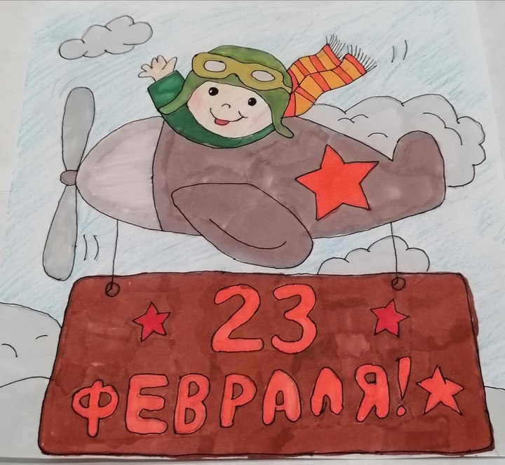 Детские слова солдату на 23 февраля. Детские слова солдату на 23 февраля.