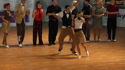 Буги вуги, Танцуют рок н ролл гиф. Буги вуги, Танцуют рок н ролл гиф.