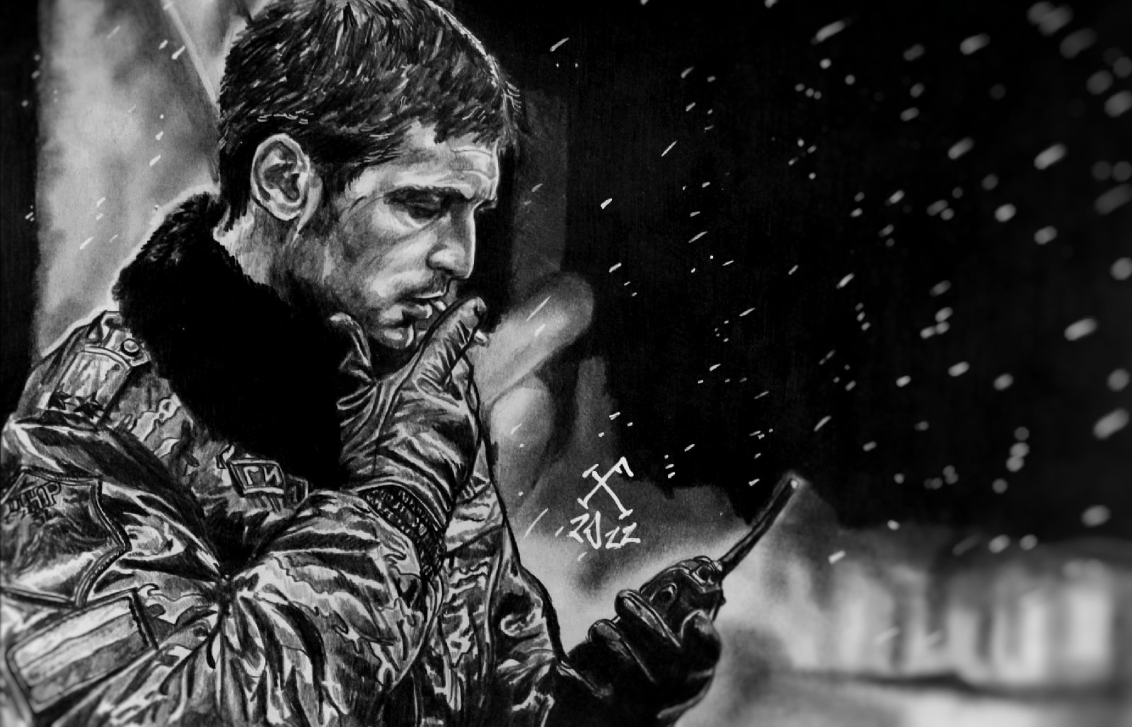 Образец рисунка солдату. Образец рисунка солдату.