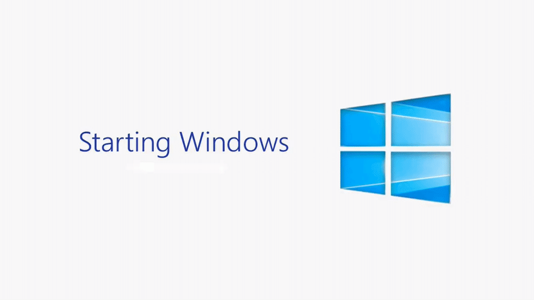 windows 11 loading animation gif windows 11 loading animation gif