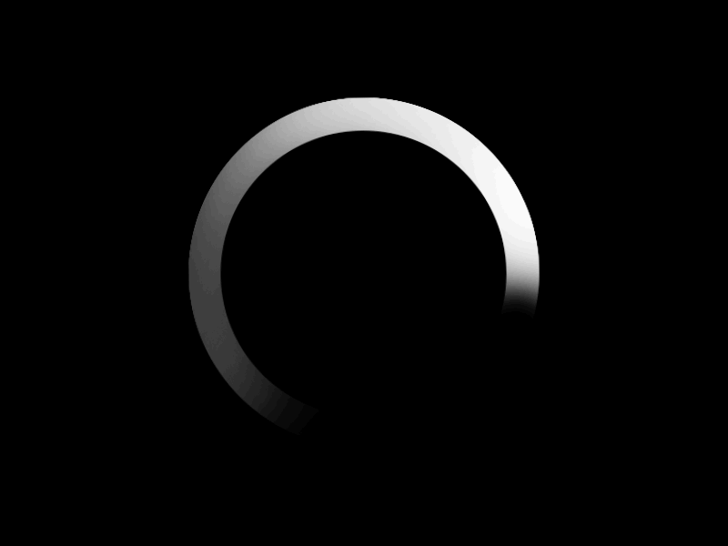 Download Loading GIFs Download Loading GIFs