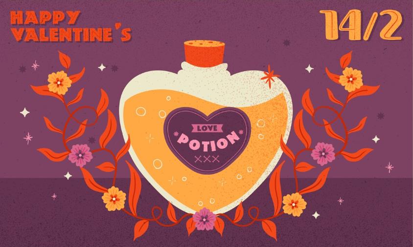 Поздравляю с днём святого Валентина горизонтальные картинки. Поздравляю с днём святого Валентина горизонтальные картинки.