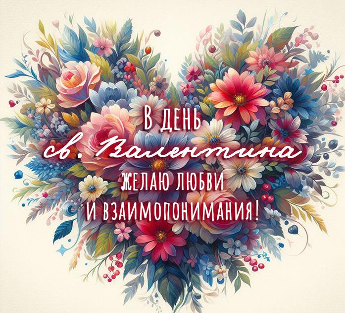 14 февраля день влюбленных картинки с надписями на сердце из цветов. 14 февраля день влюбленных картинки с надписями на сердце из цветов.