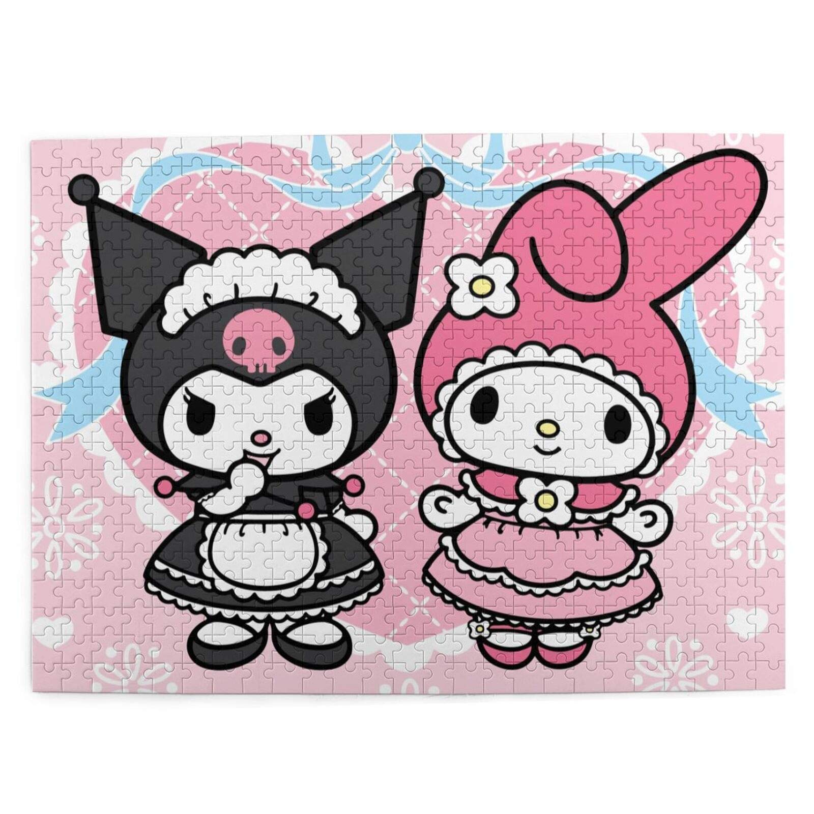 Картинки куроми рисунки для срисовки.