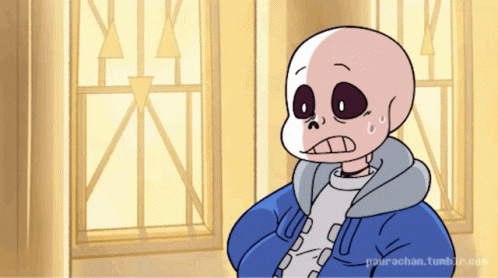 Персонаж киллер санс гиф. Персонаж киллер санс гиф.