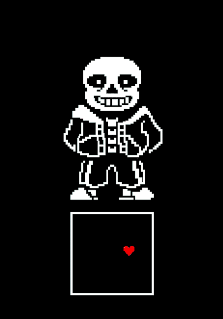 Смерть Санса пиксельный gif. Смерть Санса пиксельный gif.