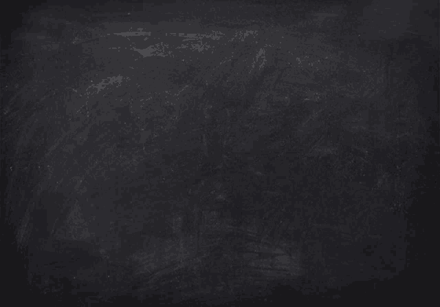 Прикольная анимация с бесконечными цифрами числа "ПИ".