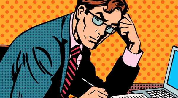 Креативная арт картинка с надписью "День веб-мастера" в пин ап стиле. Креативная арт картинка с надписью "День веб-мастера" в пин ап стиле.