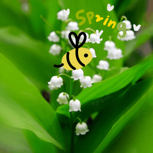 Креативная ар картинка (живая) доброе апрельское утро с пожеланиями. Креативная ар картинка (живая) доброе апрельское утро с пожеланиями.