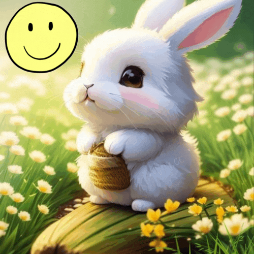 Смешная анимация для детей с пожеланиями хорошего апрельского утра, а главное доброго. Смешная анимация для детей с пожеланиями хорошего апрельского утра, а главное доброго.