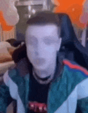 Мелстрой гифка что за бизнес.