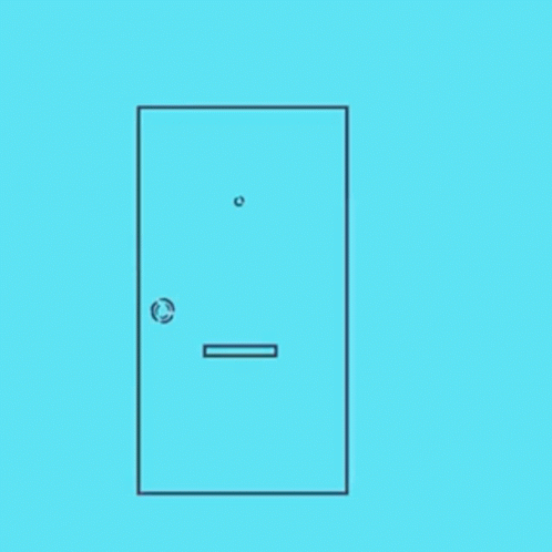 Гифка аниме танцы Итадори. Гифка аниме танцы Итадори.