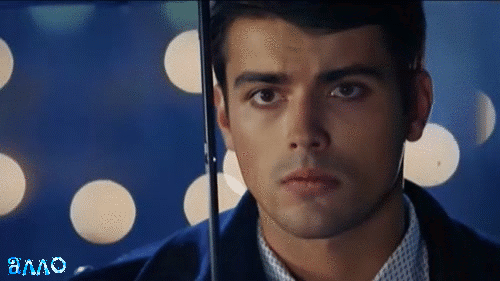 Романтическая гифка Белорусский актер Дыцевич под дождём. Романтическая гифка Белорусский актер Дыцевич под дождём.