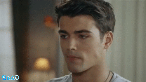 Эмоциональная анимация Дыцевич закатывает глаза. Эмоциональная анимация Дыцевич закатывает глаза.