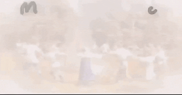 Новая гиф открытка с надписью "Моя святая празднуй Русь, неделю майскую Пролетья!". Новая гиф открытка с надписью "Моя святая празднуй Русь, неделю майскую Пролетья!".