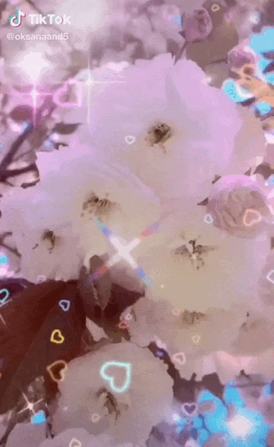 Гифка с надписью "Доброе утро! С последним весенним деньком!". Гифка с надписью "Доброе утро! С последним весенним деньком!".