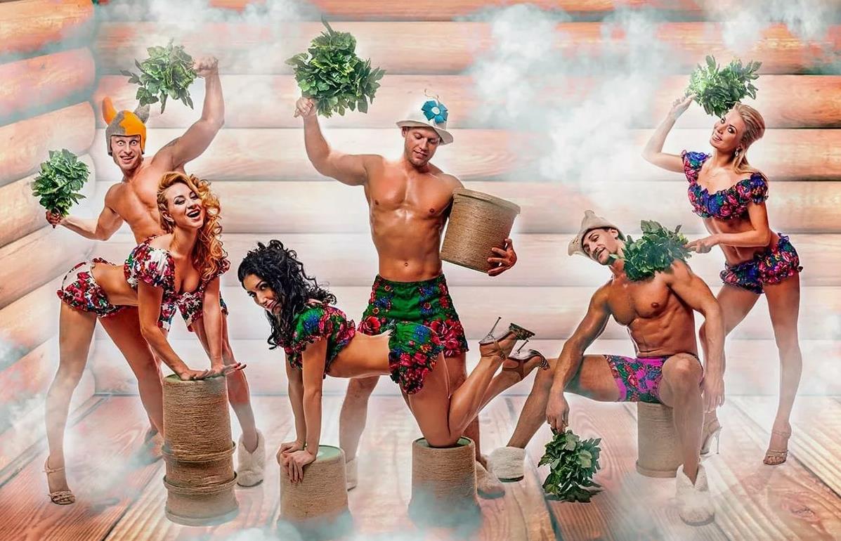 Сексуальные картинки - фото русские в бане. Сексуальные картинки - фото русские в бане.