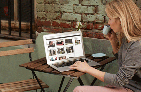 Новые Гифки с международным днем блогера для женщин. Новые Гифки с международным днем блогера для женщин.