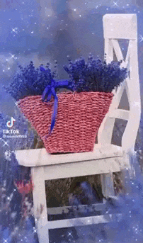 Новые гифки с последним днём Июня - в 2024 году воскресенье. Новые гифки с последним днём Июня - в 2024 году воскресенье.