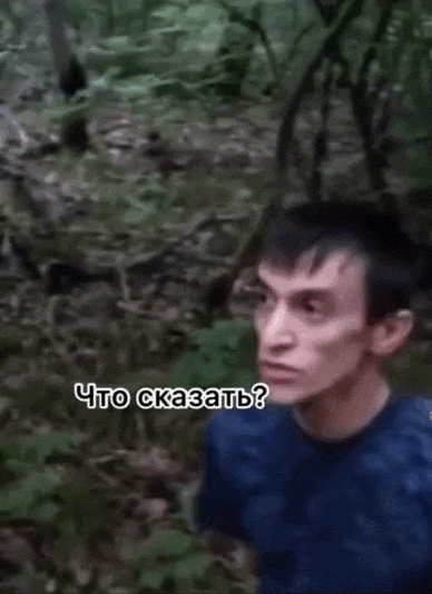 Анимация из видео с героем России Магомедов Нурбагандовым "Что сказать? Чтоб не работали. Работайте братья!". Анимация из видео с героем России Магомедов Нурбагандовым "Что сказать? Чтоб не работали. Работайте братья!".