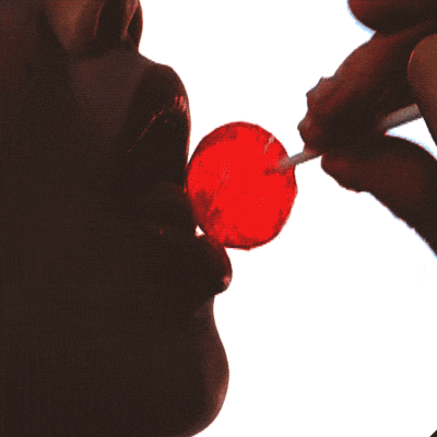 Смотреть на фотохостинг сайте yapx.ru